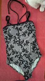 Amoena Prothese Badpak 40B, Kleding | Dames, Badmode en Zwemkleding, Amoena, Badpak, Ophalen of Verzenden, Zo goed als nieuw