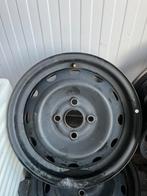 Stalen velgen 14 inch kia picanto, Ophalen, 14 inch, Velg(en), 175 mm