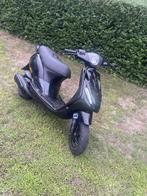 piaggio zip 150cc 2t lc, Ophalen