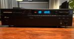 Marantz CD 72 MK2, Ophalen of Verzenden, Gebruikt, Marantz