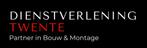 Vacature zzp loodgieter keukenmonteur vloerenlegger etc
