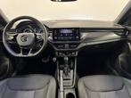 Skoda KAMIQ 1.0 TSI Style*110PK*Automaat*Stoelverwarming*PDC, Euro 6, Wit, Nieuw, 3 cilinders