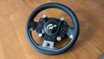 Thrustmaster T-GT 2 II Add-on stuur - wiel, Ophalen of Verzenden, Zo goed als nieuw, Trustmaster