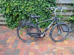 Gazelle herenfiets, Fietsen en Brommers, Fietsen | Heren | Herenfietsen, 49 tot 53 cm, Ophalen of Verzenden, Gebruikt, Gazelle