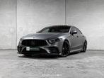 Mercedes-Benz CLS-Klasse CLS450 AMG 4Matic 3.0 V6 Premium Pl, Auto's, Automaat, Gebruikt, Bedrijf, CLS