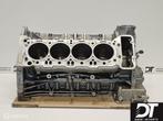 Motor onderblok BMW M3 E92 S65 V8 S65B40 11110036844, Auto-onderdelen, Gebruikt, Ophalen of Verzenden, BMW, BMW