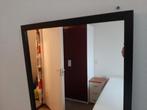 IKEA Stave Spiegel - 40x160 cm, Huis en Inrichting, Ophalen, Minder dan 50 cm, Zo goed als nieuw, 150 tot 200 cm