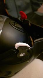 Roof boxxer v8 ears 3d model, Ophalen of Verzenden, Zo goed als nieuw