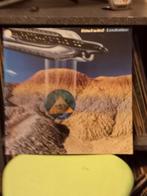 Hawkwind-Levitation, Cd's en Dvd's, Vinyl | Rock, Ophalen of Verzenden