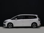 Citroën Grand C4 Picasso 1.2 PureTech Business 7P [TREKHAAK, Voorwielaandrijving, Gebruikt, 1199 cc, 7 stoelen