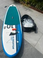 Mooie sup, Watersport en Boten, Suppen, Ophalen of Verzenden, Zo goed als nieuw