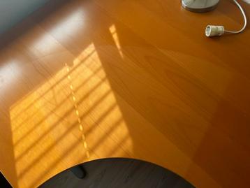Mooi ikea galant Bureau met ladenblok - afbeelding 7