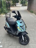 Zip IGET 2020 full option, Ophalen, Gebruikt, Maximaal 45 km/u, Zip