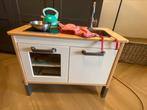 Ikea speelgoed keukentje, Kinderen en Baby's, Speelgoed | Speelkeukens, Ophalen, Zo goed als nieuw, Speelkeuken