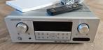 Marantz SR5600 AV reciever, Audio, Tv en Foto, Versterkers en Receivers, Ophalen, Gebruikt, Marantz