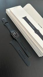 Apple Watch SE 2020 40mm, Gebruikt, Ophalen of Verzenden, Apple, IOS