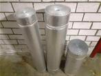 Radiatorfolie 2x100cm 1x60cm nieuwe rollen radiator folie d9, Doe-het-zelf en Verbouw, Isolatie en Afdichting, Ophalen, Nieuw