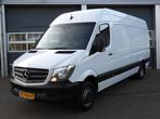 Mercedes-Benz Sprinter 516 2.2 CDI 432 HD L3H2 CAMERA | 3.5t, Euro 5, Gebruikt, 4 cilinders, Electronic Stability Program (ESP)