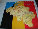 HET GOEDE DOEL -  BELGIE, Cd's en Dvd's, Ophalen of Verzenden, Gebruikt, Pop
