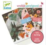 15% korting op djeco speelgoed bij vrolijkspeelgoed *ACTIE*, Djeco.com, Djeco.com, Nieuw, Ophalen of Verzenden