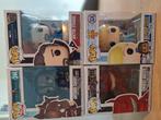 Te koop diverse funkopops ook los, Ophalen, Nieuw, Toebehoren