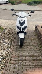Peugeot Speedfight 2 AC, Gebruikt, Overige modellen, Maximaal 45 km/u, Ophalen of Verzenden