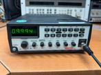 WAVETEK Meterman FG3C Functiegenerator, Ophalen, Gebruikt