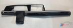 VW GOLF VIII INTERIEURLIJST DASHBOARD 5H1857211, Auto-onderdelen, Interieur en Bekleding, Gebruikt, -, Volkswagen, -