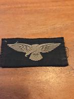 Raf embleem, Ophalen of Verzenden, Luchtmacht, Engeland, Embleem of Badge