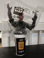 Star Wars The Phantom Menace Dart Maul drink Beker - Nieuw!, Verzamelen, Star Wars, Ophalen of Verzenden, Nieuw, Gebruiksvoorwerp