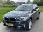 BMW X5 XDrive30d High Executive Automaat Panoramadak Comfort, Auto's, Te koop, Zilver of Grijs, Geïmporteerd, X5