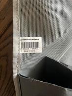Privacy Screen Fiat Ducato, Caravans en Kamperen, Ophalen, Gebruikt