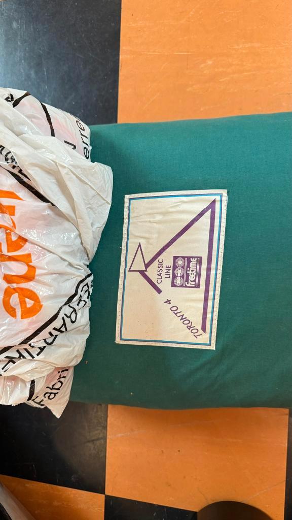 Freetime Toronto 4 Tent NIEUW, Caravans en Kamperen, Tenten, tot en met 4, Nieuw, Ophalen of Verzenden