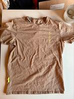 MyBrand T-Shirt, Kleding | Heren, Ophalen of Verzenden, Zo goed als nieuw