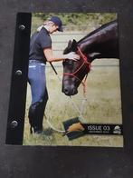 Parelli savvy club dvd nr 3, Ophalen of Verzenden, Zo goed als nieuw, Katten