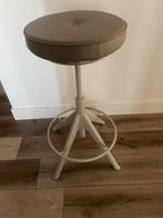 IKEA LIDKULLEN zit-/stakruk – beige – zo goed als nieuw, Ophalen, Zo goed als nieuw