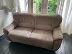 2-zits Sofa, Ophalen, Gebruikt, 150 tot 200 cm, Tweepersoons