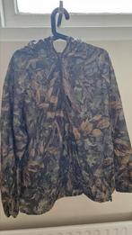 Arktis stowaway shirt camoreal, Verzamelen, Militaria | Algemeen, Verzenden, Landmacht, Nederland, Kleding of Schoenen