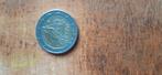 griekenland 2€  te koop 2002.bieden, Postzegels en Munten, Munten | Europa | Euromunten, Ophalen of Verzenden, Griekenland, 2 euro