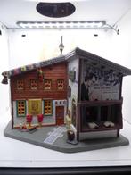 Luville Item  --  Schule und bibliothek  --  601002, Verzenden, Zo goed als nieuw