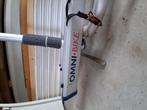 Fietsendrager Omni voor 2 fietsen, Ophalen of Verzenden, Zo goed als nieuw, Minder dan 10 lampen