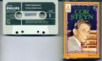 Cor Steyn De beste van Cor Steyn 28 nrs cassette 1980 ZGAN, Cd's en Dvd's, Cassettebandjes, 1 bandje, Ophalen of Verzenden, Zo goed als nieuw