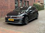 Volkswagen Polo 2.0 TSI GTI | PANO | LED | VIRTUAL | CAMERA, 4 cilinders, 1984 cc, Zwart, 14 km/l