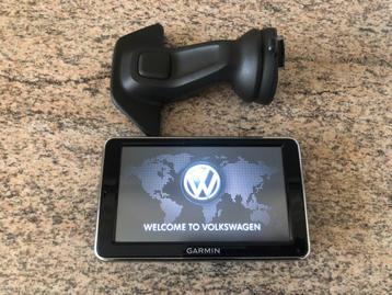 VW VOLKSWAGEN UP! GARMIN MAPS MORE NAVIGATIE MII CITIGO UP beschikbaar voor biedingen