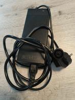 2 Gazelle Fiets Opladers, Ophalen of Verzenden, Gebruikt