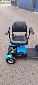 oostgelre scootmobielen  life & mobility vivo 6 maanden oud, Diversen, Brommobielen en Scootmobielen, Redoute 20 f, Oostgelremobiliteit@gmail.com