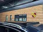 Audi Q7 3.0 T V6 | 7-PERS. | Stoelkoel. | HUD | Night Vision, Automaat, 2005 kg, Gebruikt, 2995 cc