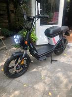 AMG Goccia GEV 1000 te koop, Fietsen en Brommers, Snorfietsen en Snorscooters, Ophalen, Zo goed als nieuw, Elektrisch, Overige merken