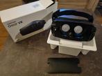 Samsung Gear VR, Nieuw, Samsung, Ophalen of Verzenden