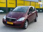 Mercedes-Benz A-klasse 150 BlueEFFICIENCY Classic ZEER NETJE, Auto's, Mercedes-Benz, Voorwielaandrijving, Start-stop-systeem, Origineel Nederlands